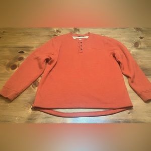 Men's L.L.Bean Fleece